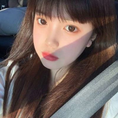 杰克和蛋糕厂手游下载