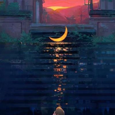 瓦伦达游戏