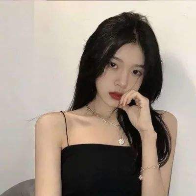 刀剑狂舞手游果盘版下载