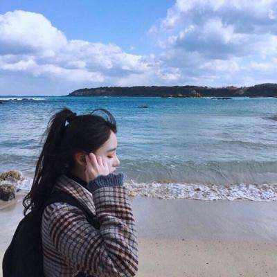 放开那三国3taptap手游下载