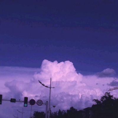 霸刀觉醒手游下载