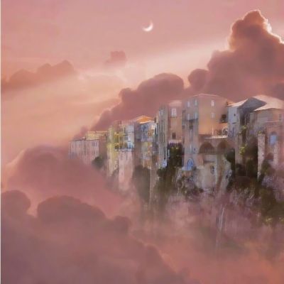下一站江湖I官方版