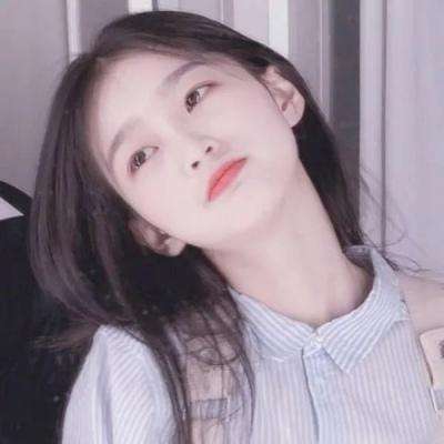 天天消星星旧版下载