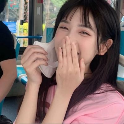 笑傲大江湖手游变态版下载