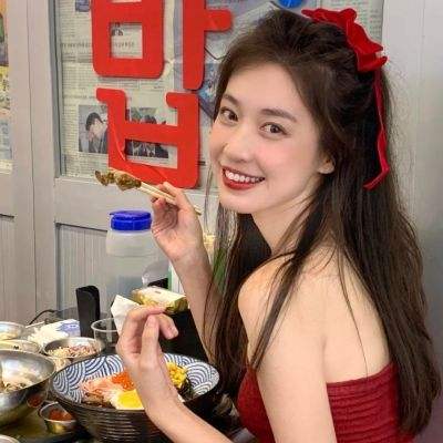 无双乱世手游下载