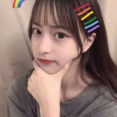 宝莱坞之国王归来内购破解版下载