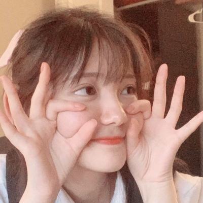 ko之王游戏