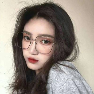 pokepia口袋乌拓邦下载